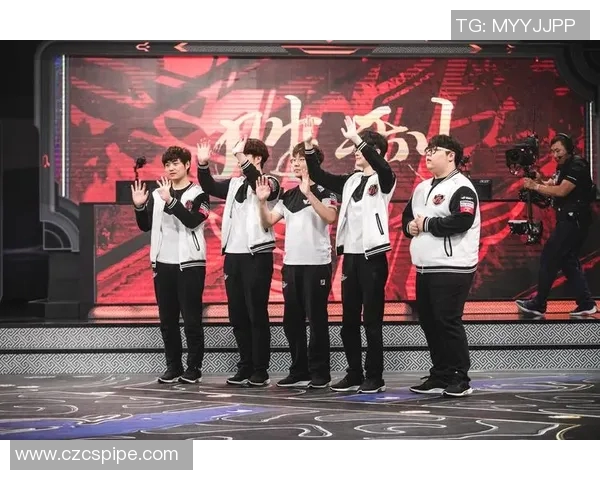 S15电竞总决赛聚焦DOTA2BLG选手个人能力与团队协作的深度分析