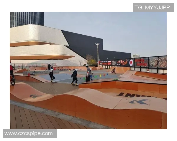 武汉极限运动队在运动滑板精英赛中的拼搏历程与荣耀时刻