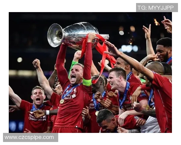 英超足球纪实重庆足球队拼搏历程与荣耀之路的真实记录