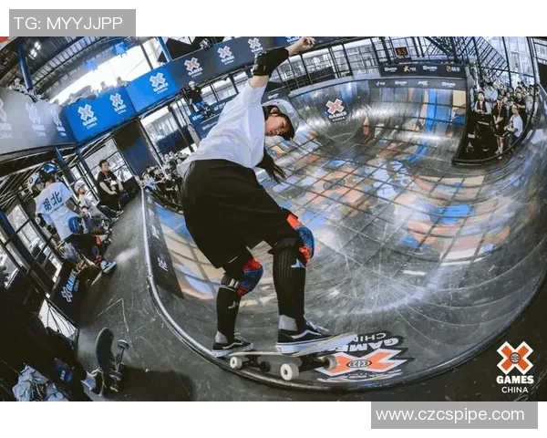 西安滑板队速度对比分析揭示运动潜力与技术提升的关键因素