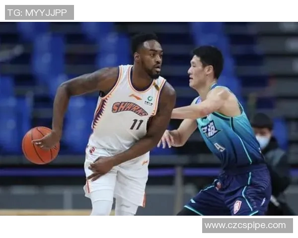 赛后分析上海乒乓球队与深圳乒乓球队的耐力对决与战术较量