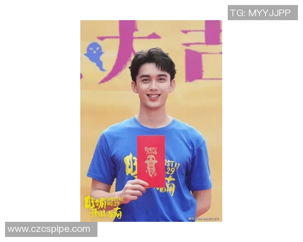 运动专访吴磊揭秘飞盘成功秘诀与体育热潮的背后故事