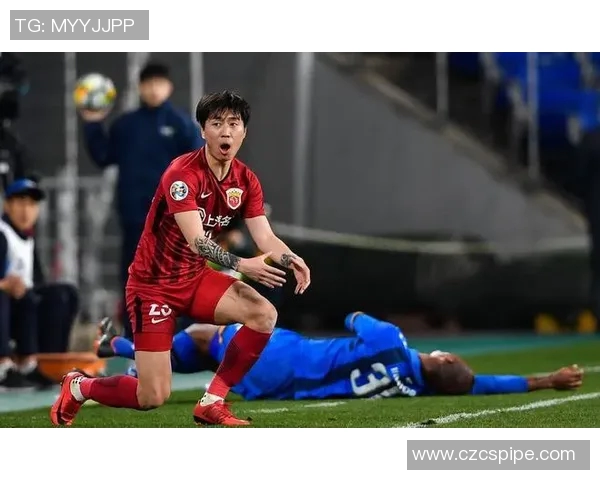 运动滑板深度解析上海滑板队的防守与反击策略