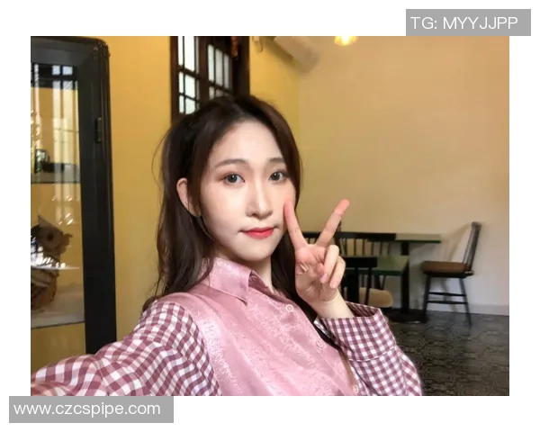 运动达人陈丽独家分享街舞技巧与心得体会助力体育爱好者成长