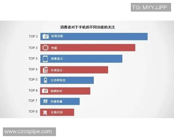 重庆排球队比赛经验分析与数据表现探讨