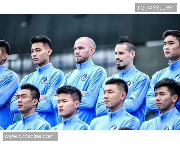 重庆篮球队战术变革引发热议球迷期待新风格与战绩提升