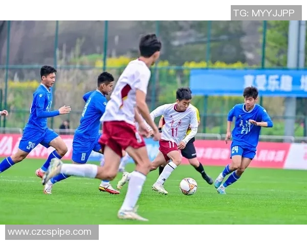 重庆足球队防守表现分析及其对比赛结果的影响探讨