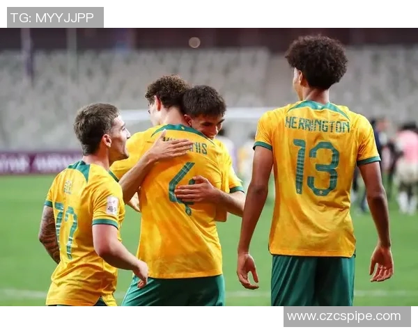 深入分析上海足球队盯防战术的关键要素与实际应用