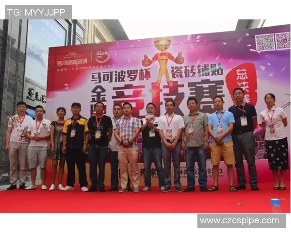 周军亲授排球技巧与心得体会助你提升竞技水平与团队配合能力