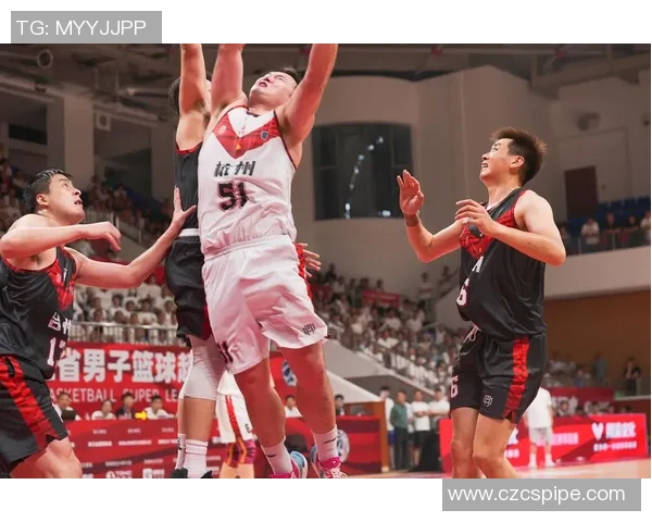 杭州篮球队荣登篮球战术排行榜第五名展现强大实力与团队配合