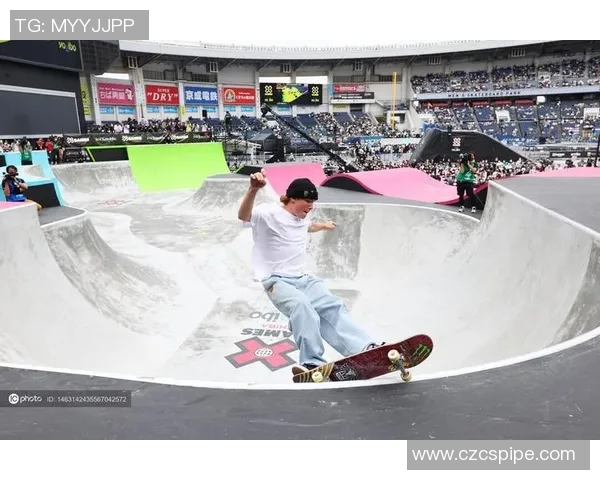 武汉街舞队在极限运动会中以80分稳居积分榜首位引发热议实时数据