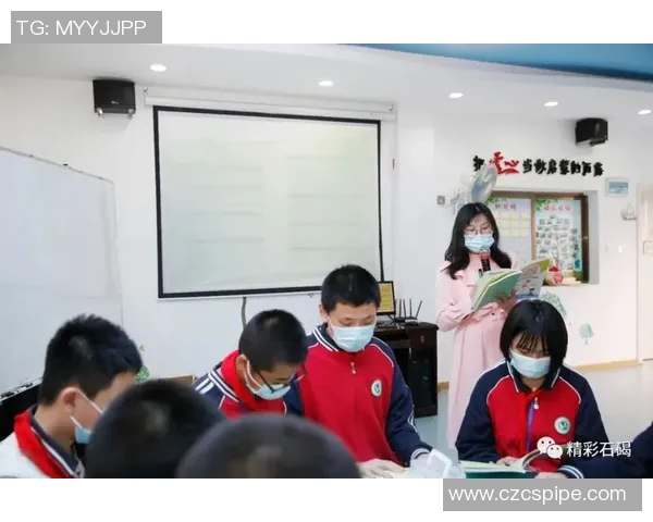 运动数据南京篮球队心理素质提升之路从训练到比赛的心态调适与团队合作